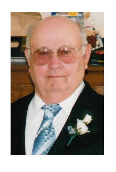 tharp funeral home|carter tharp funeral home obituaries.